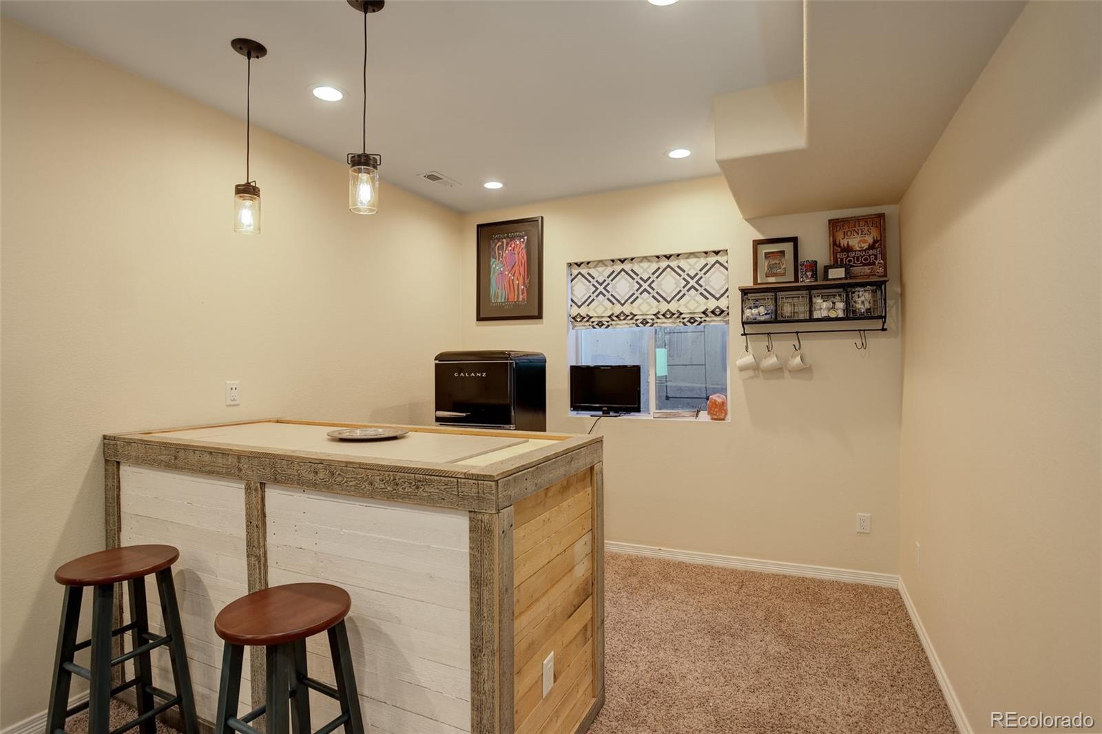 MLS Image #34 for 5233 e 140th place,thornton, Colorado