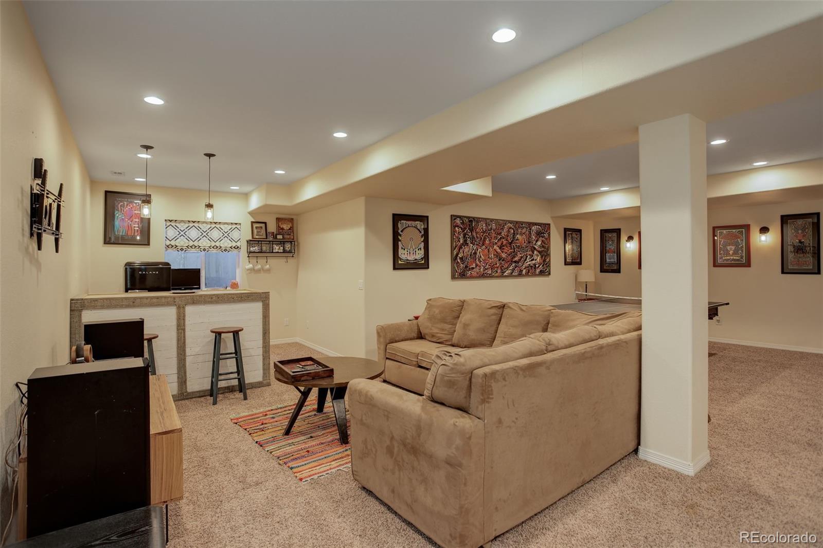 MLS Image #36 for 5233 e 140th place,thornton, Colorado