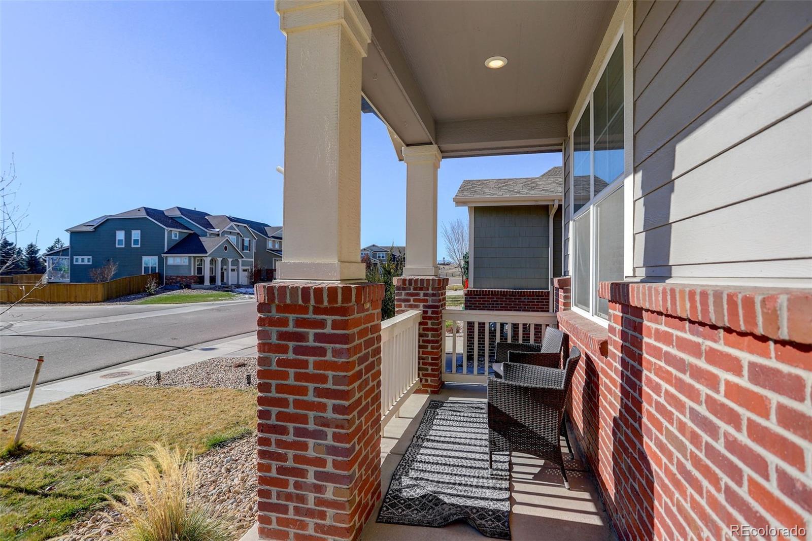 MLS Image #4 for 5233 e 140th place,thornton, Colorado