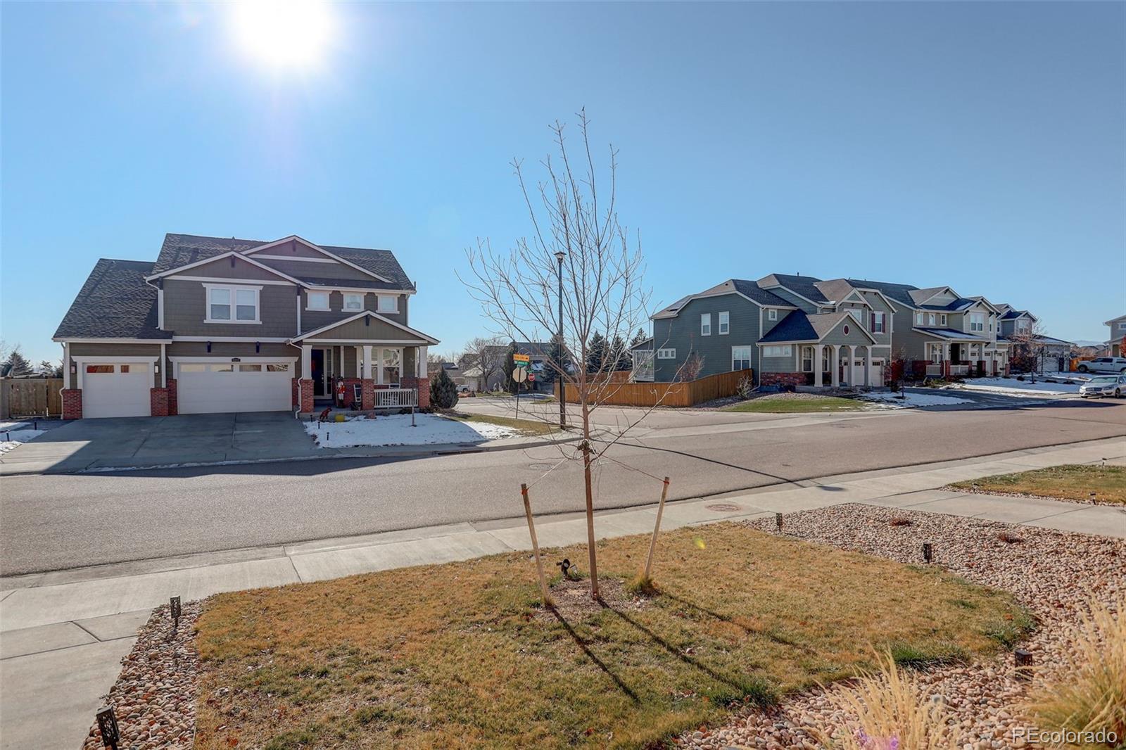 MLS Image #47 for 5233 e 140th place,thornton, Colorado