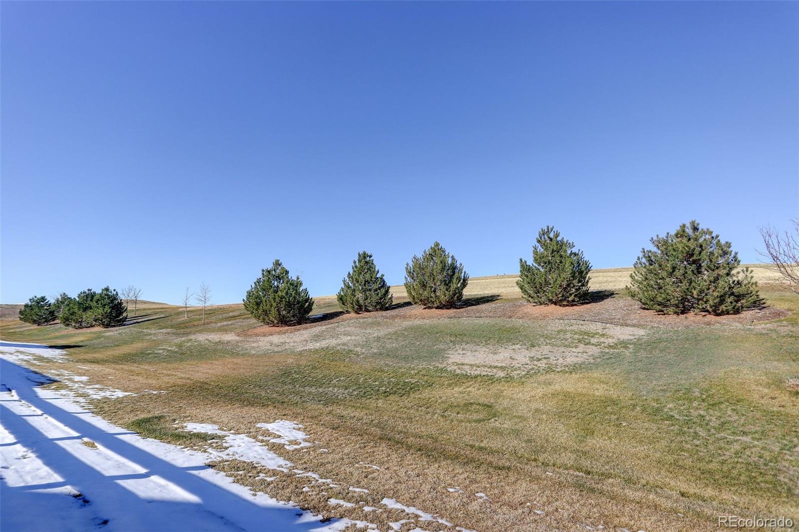 MLS Image #48 for 5233 e 140th place,thornton, Colorado