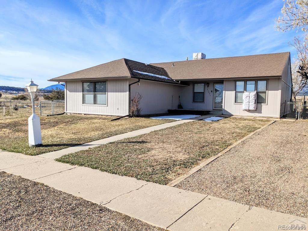 MLS Image #0 for 3155  lunar drive,colorado city, Colorado