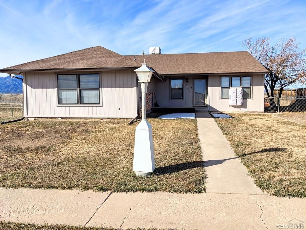 MLS Image #1 for 3155  lunar drive,colorado city, Colorado