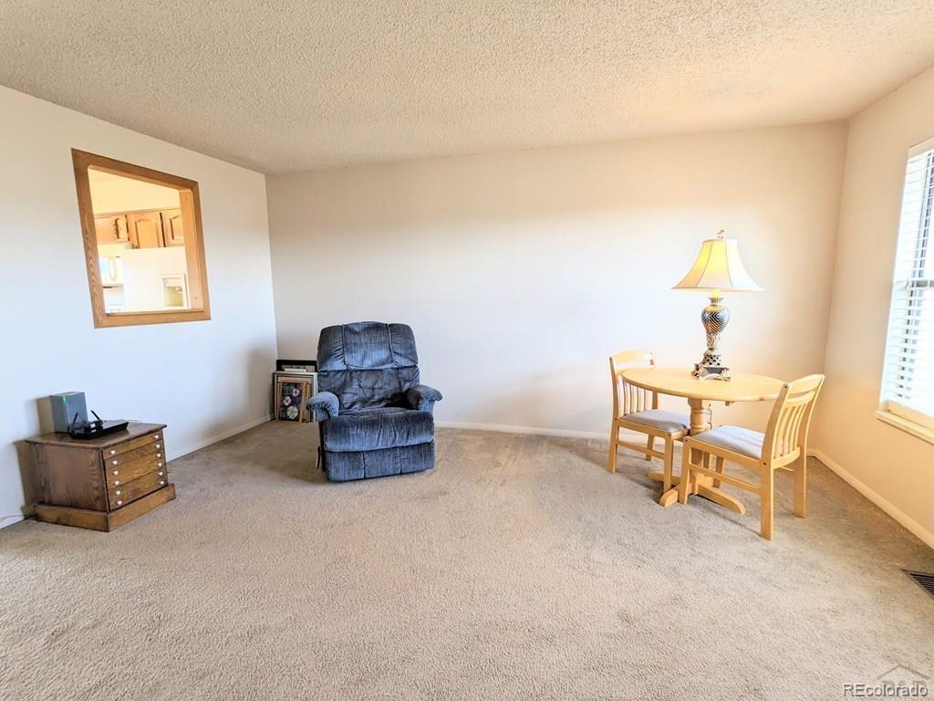 MLS Image #2 for 3155  lunar drive,colorado city, Colorado