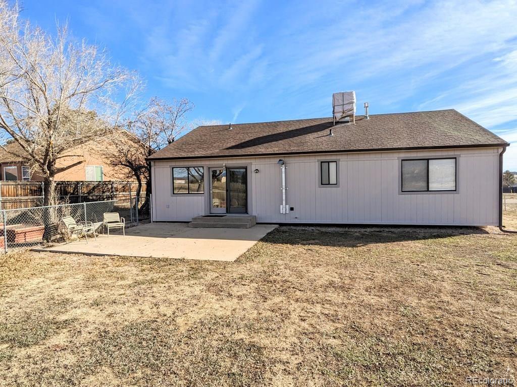 MLS Image #23 for 3155  lunar drive,colorado city, Colorado