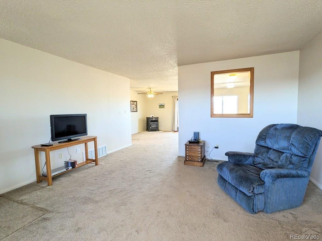 MLS Image #3 for 3155  lunar drive,colorado city, Colorado