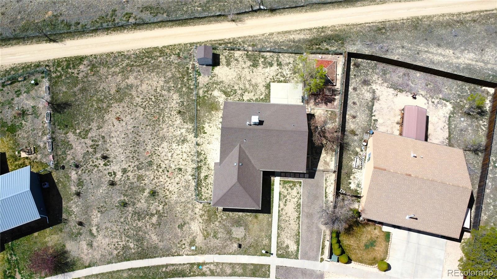 MLS Image #30 for 3155  lunar drive,colorado city, Colorado