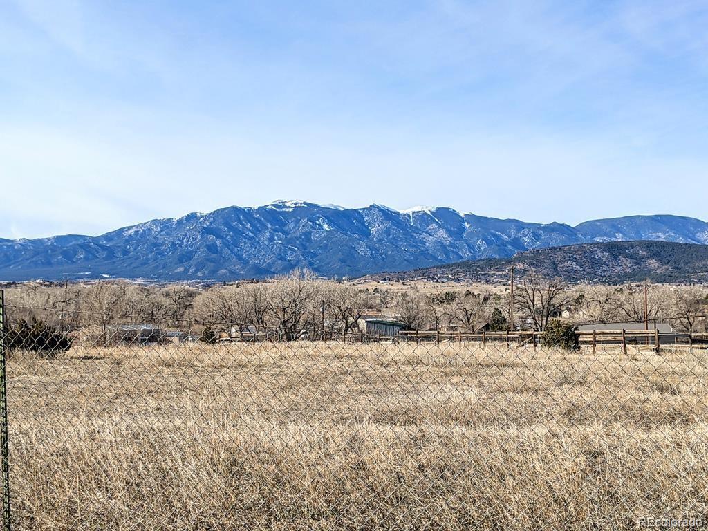 MLS Image #31 for 3155  lunar drive,colorado city, Colorado
