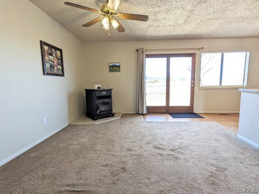 MLS Image #4 for 3155  lunar drive,colorado city, Colorado