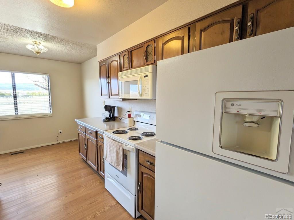 MLS Image #7 for 3155  lunar drive,colorado city, Colorado