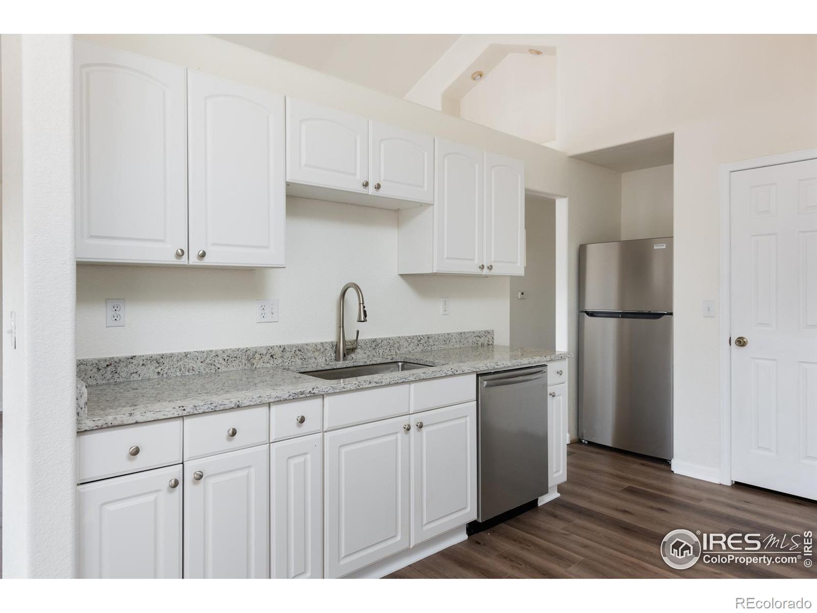 MLS Image #10 for 3775 s logan street,englewood, Colorado