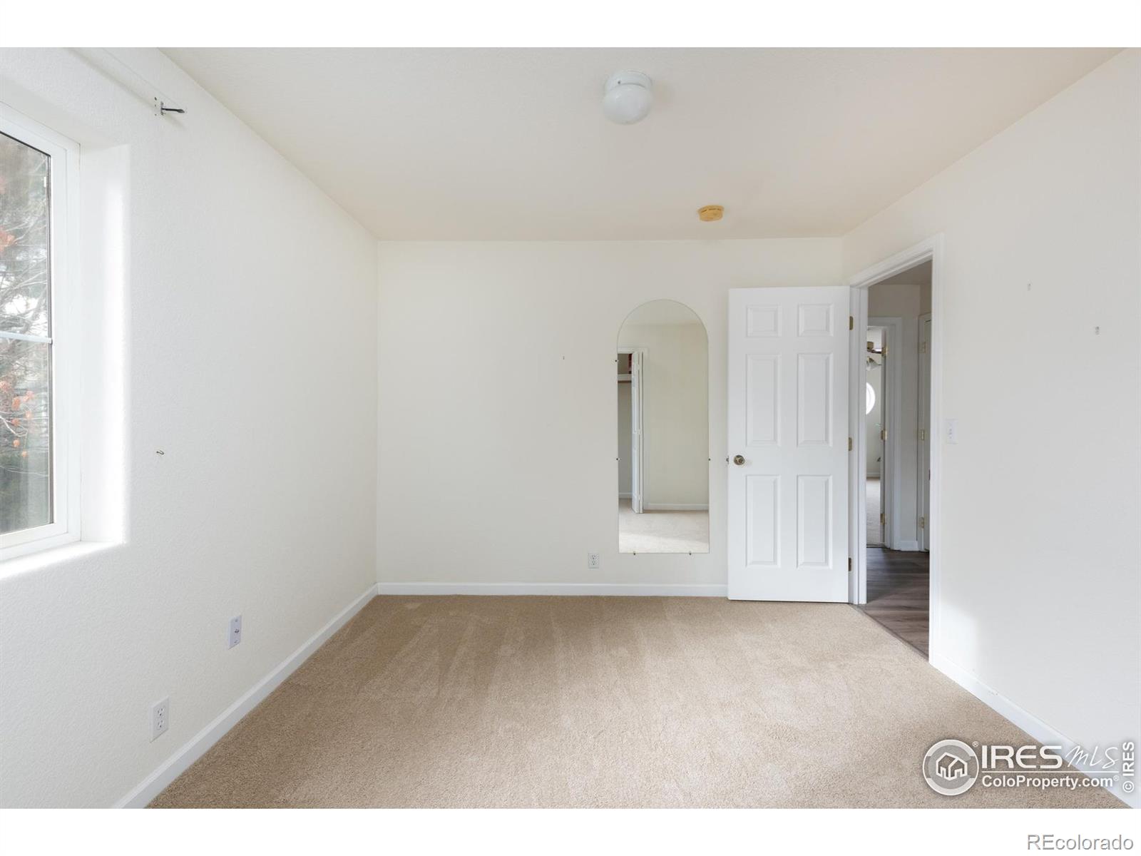 MLS Image #13 for 3775 s logan street,englewood, Colorado