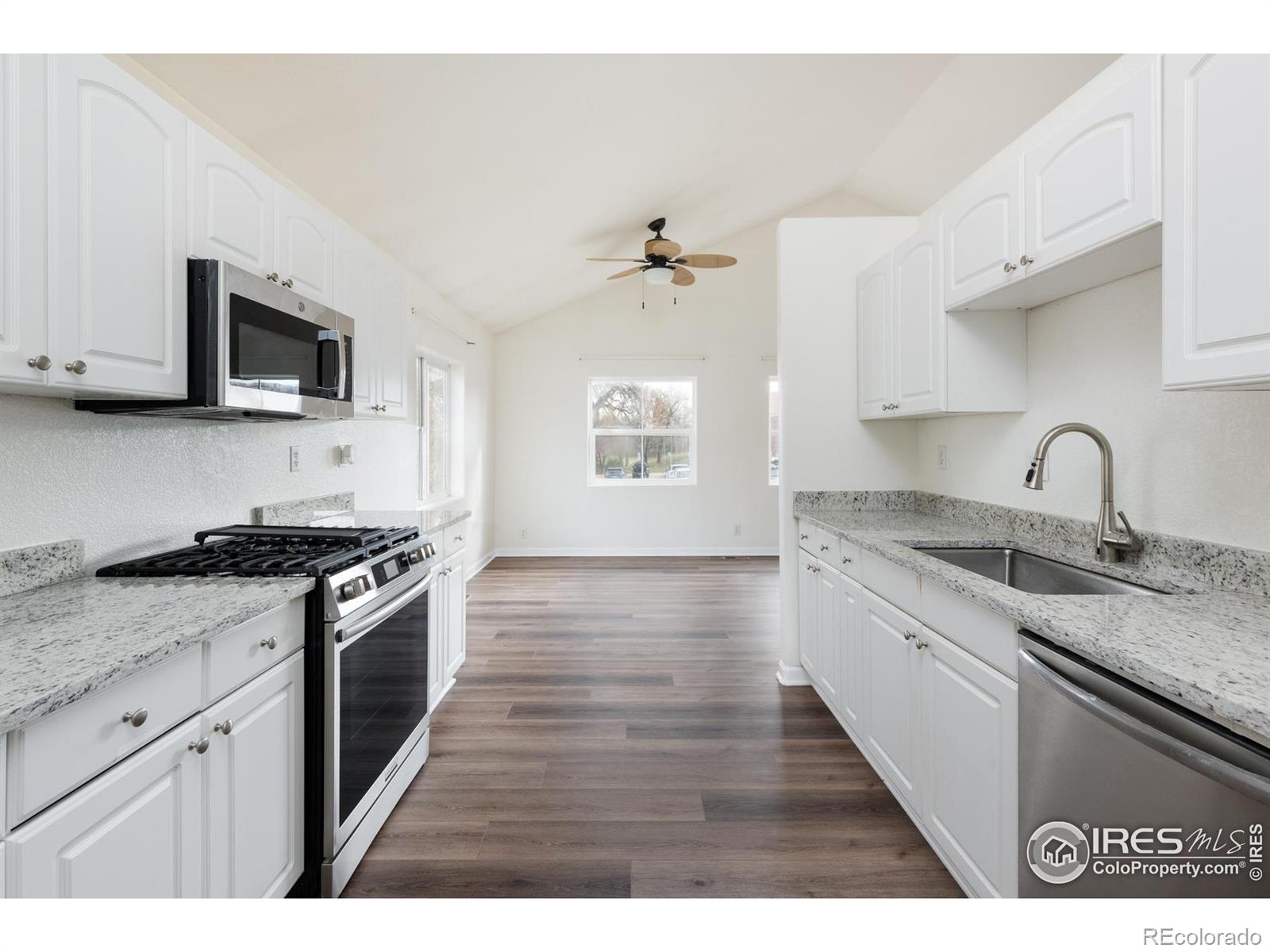 MLS Image #15 for 3775 s logan street,englewood, Colorado