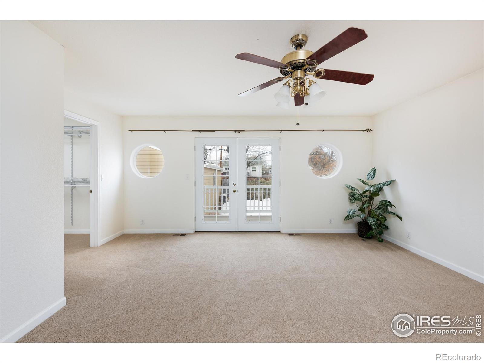 MLS Image #16 for 3775 s logan street,englewood, Colorado