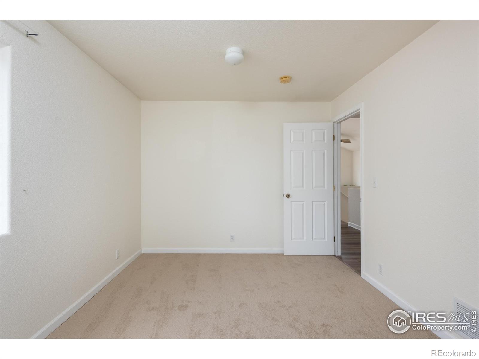 MLS Image #18 for 3775 s logan street,englewood, Colorado