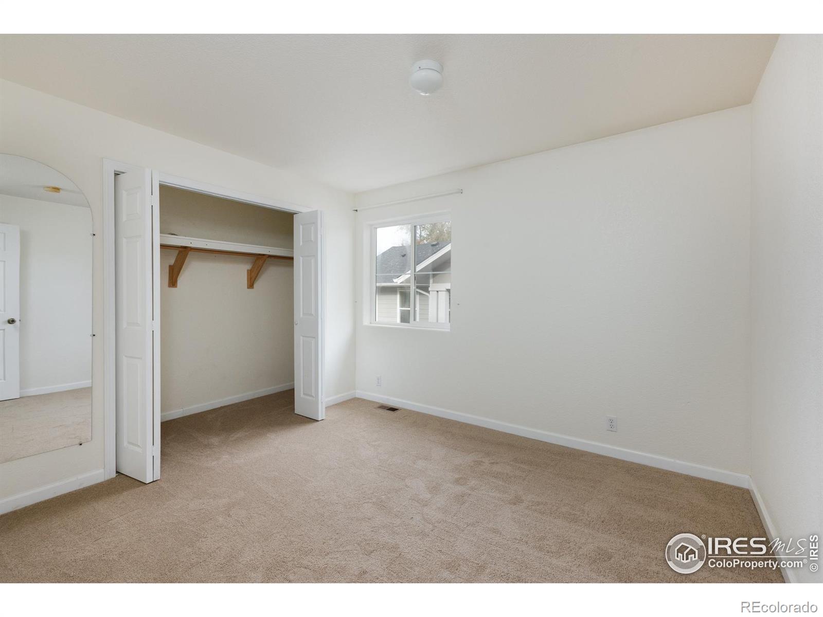 MLS Image #19 for 3775 s logan street,englewood, Colorado