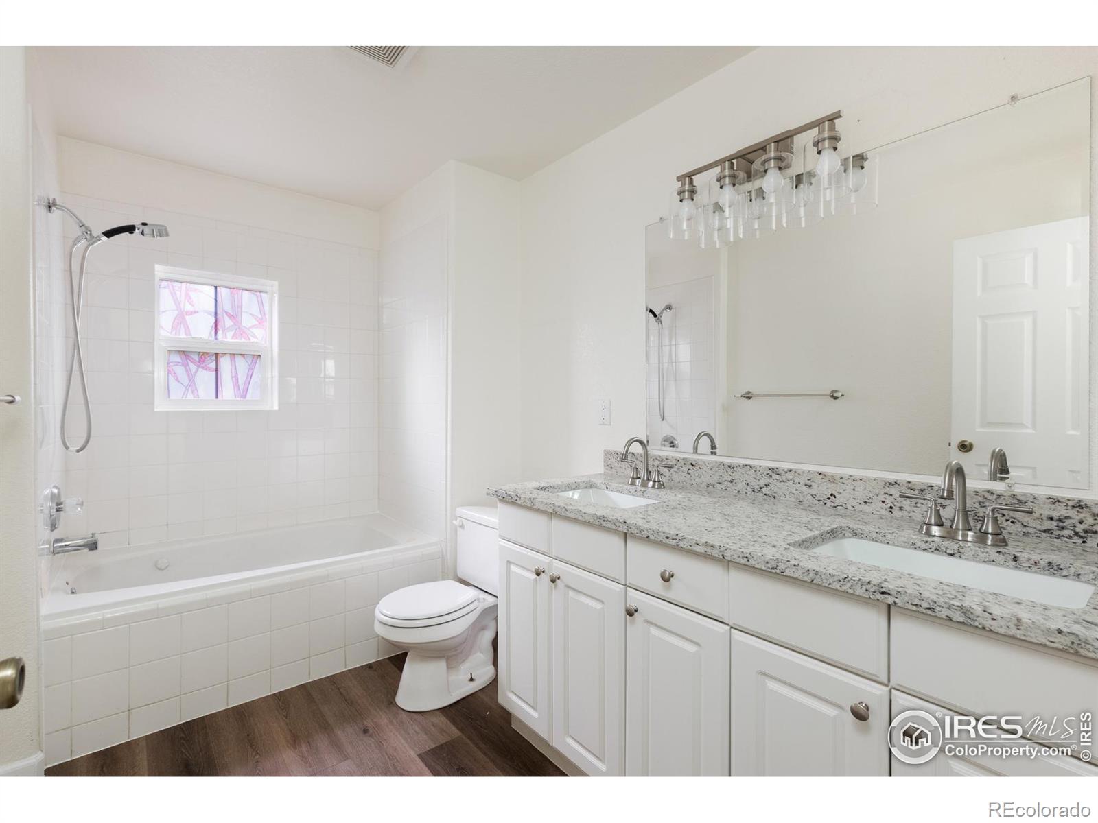 MLS Image #20 for 3775 s logan street,englewood, Colorado