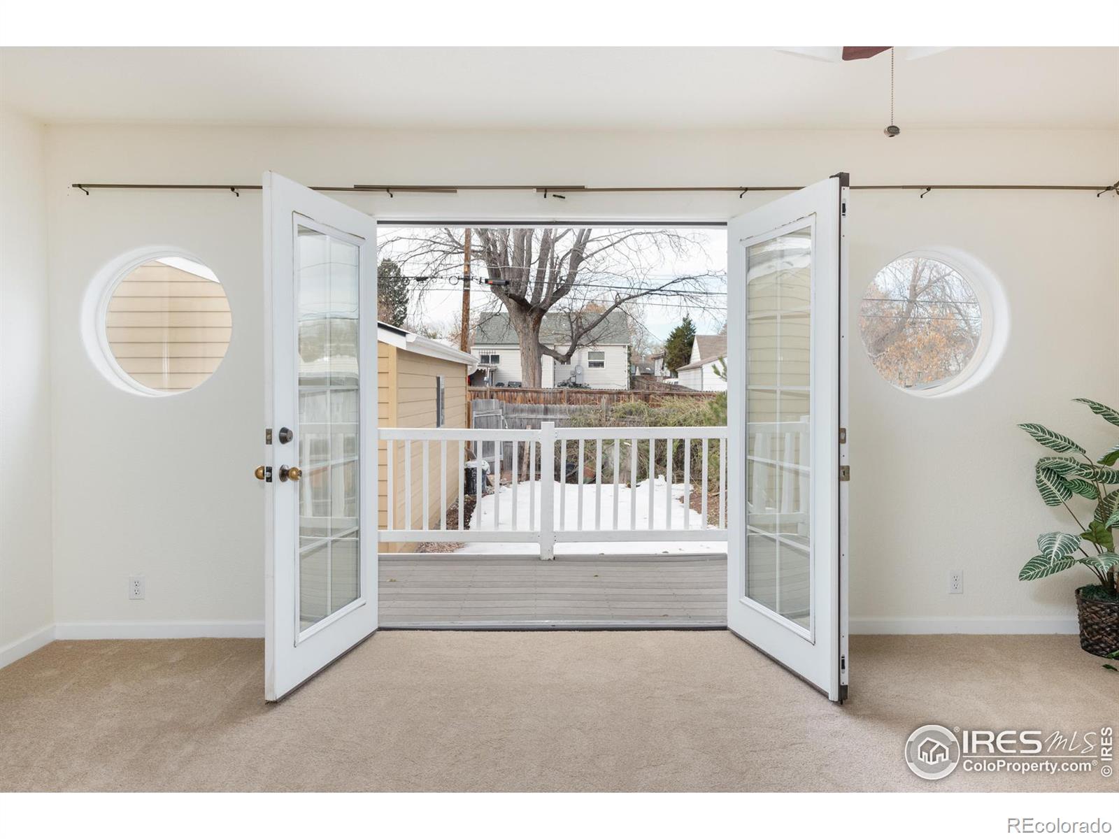 MLS Image #22 for 3775 s logan street,englewood, Colorado