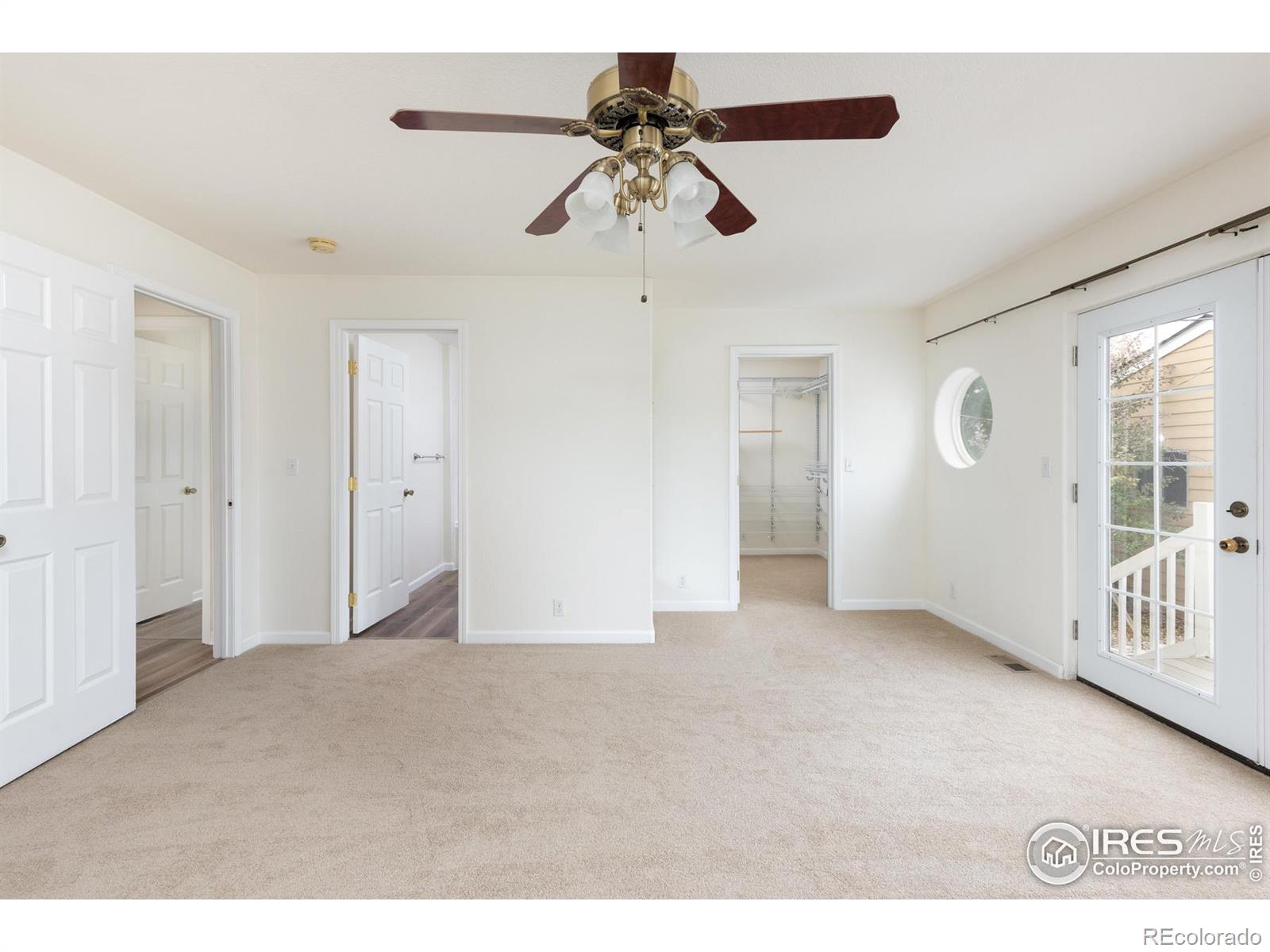 MLS Image #23 for 3775 s logan street,englewood, Colorado