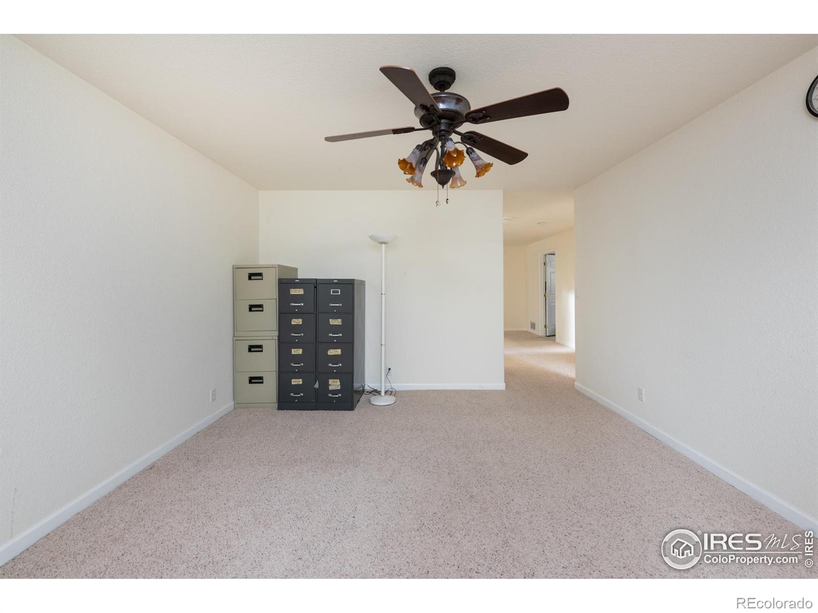 MLS Image #24 for 3775 s logan street,englewood, Colorado