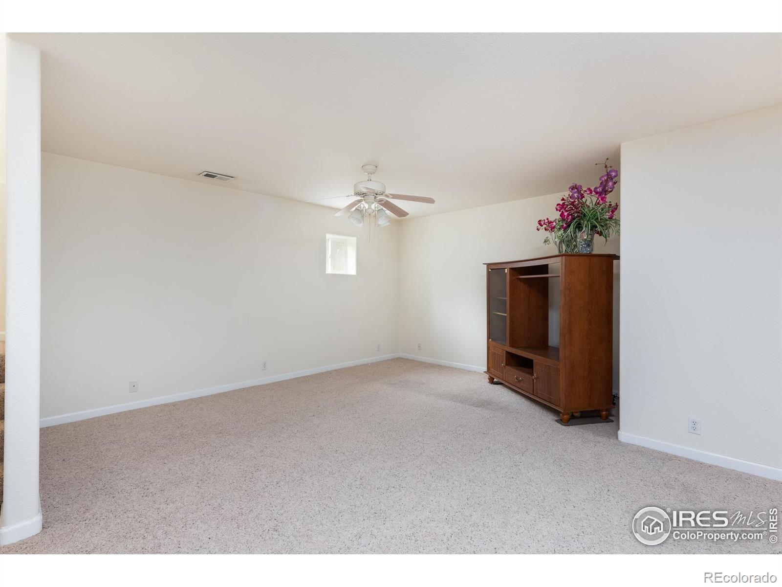 MLS Image #25 for 3775 s logan street,englewood, Colorado