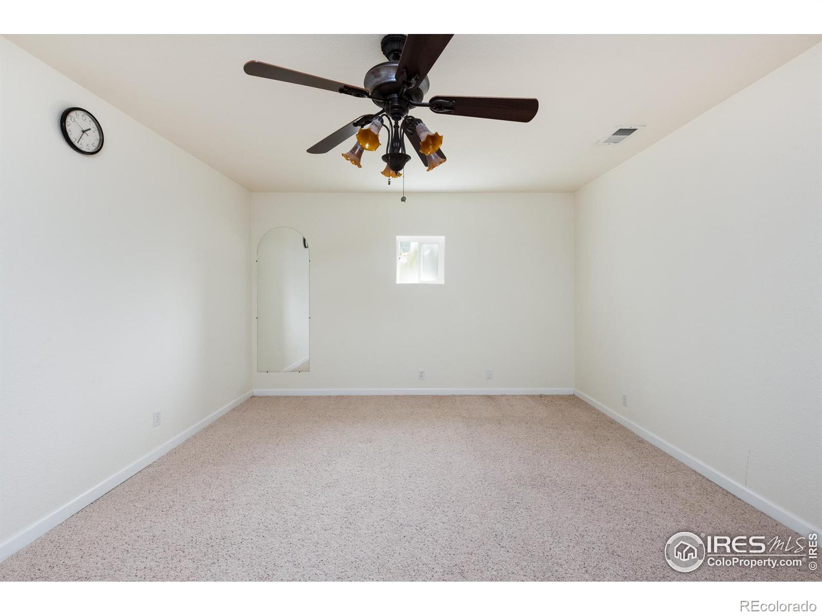 MLS Image #26 for 3775 s logan street,englewood, Colorado