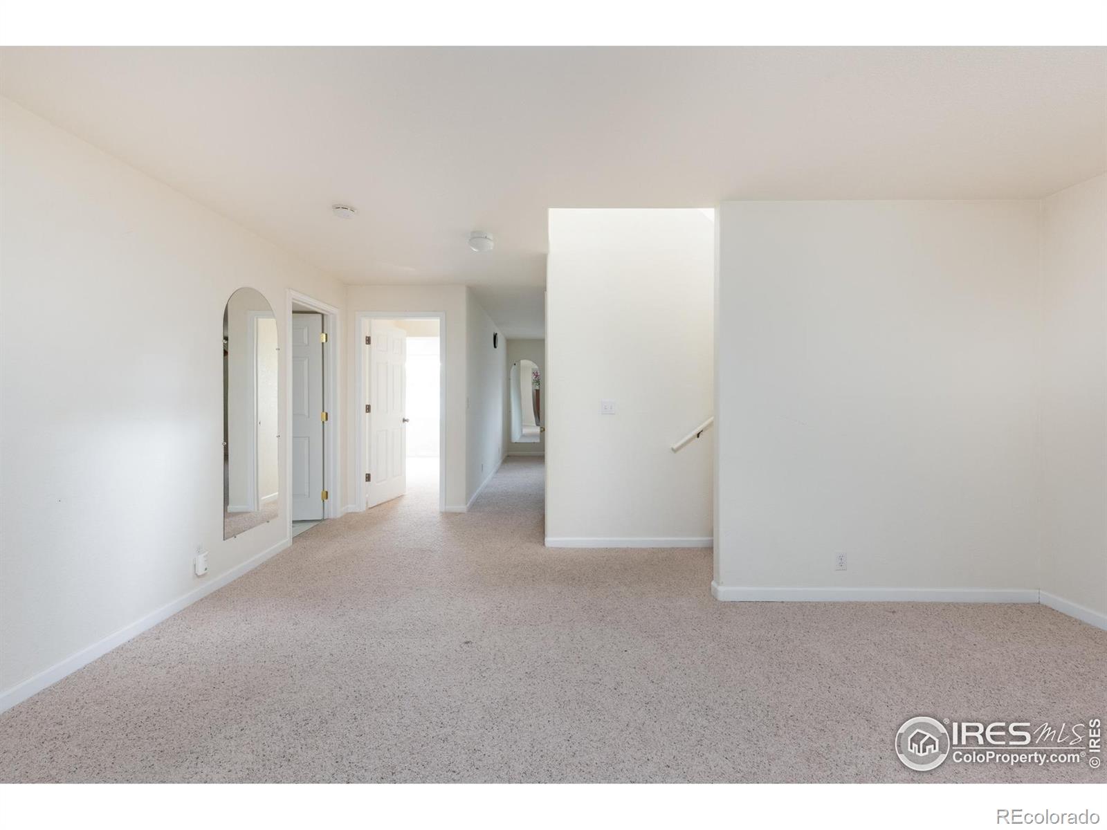 MLS Image #27 for 3775 s logan street,englewood, Colorado