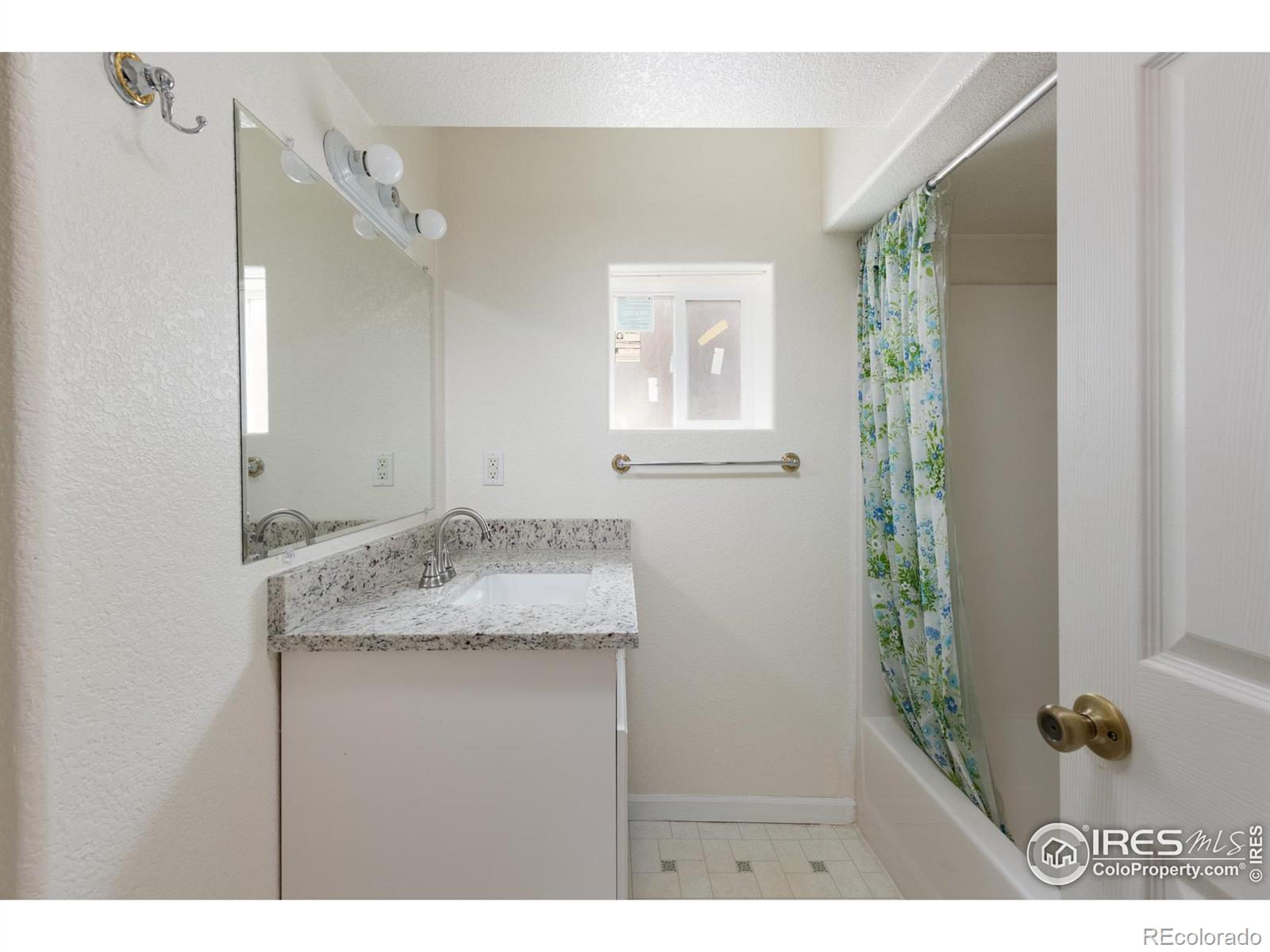 MLS Image #29 for 3775 s logan street,englewood, Colorado