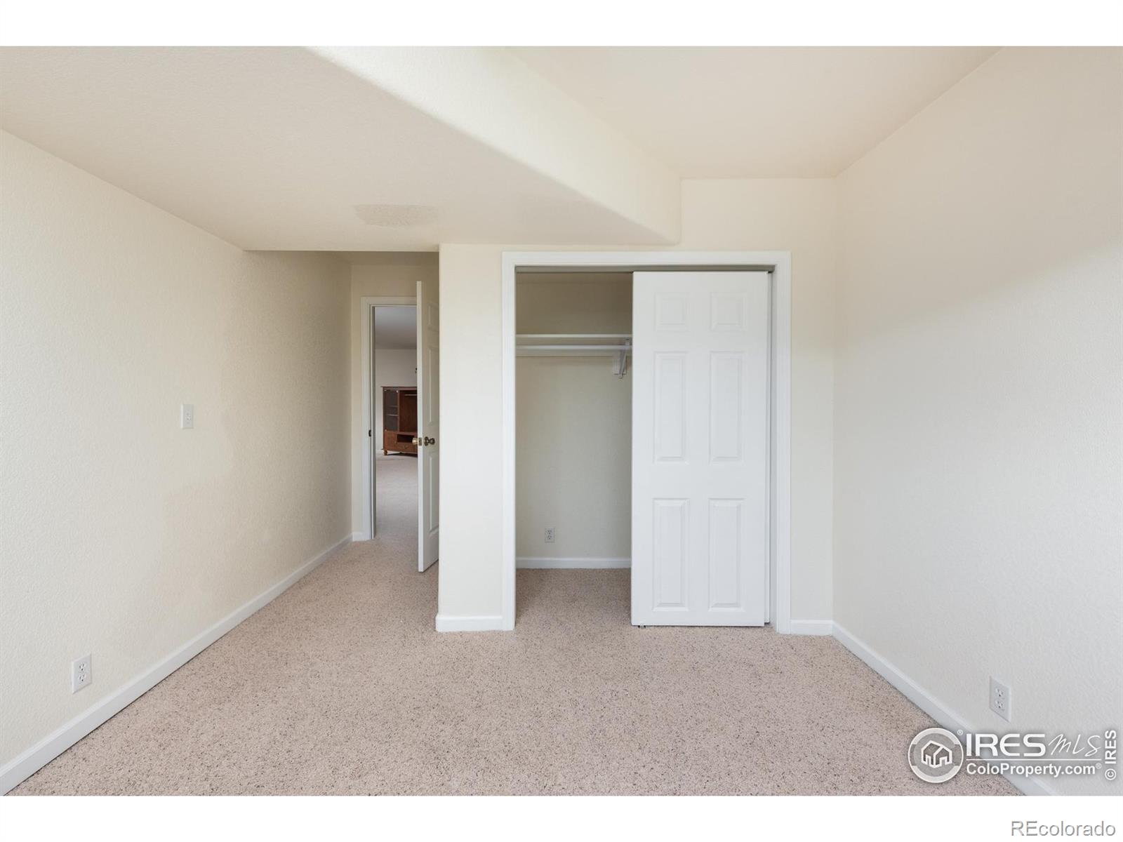 MLS Image #31 for 3775 s logan street,englewood, Colorado