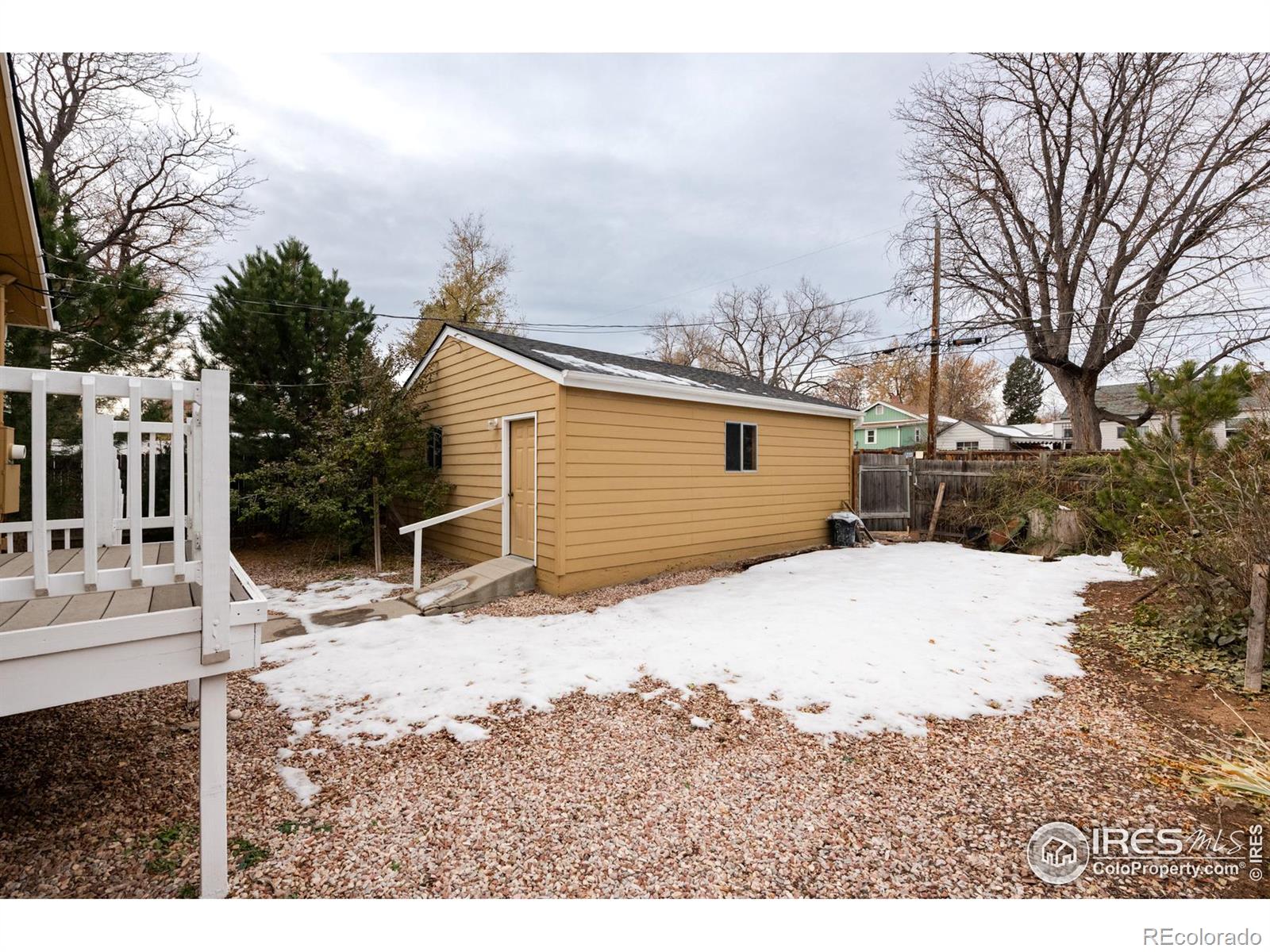 MLS Image #33 for 3775 s logan street,englewood, Colorado