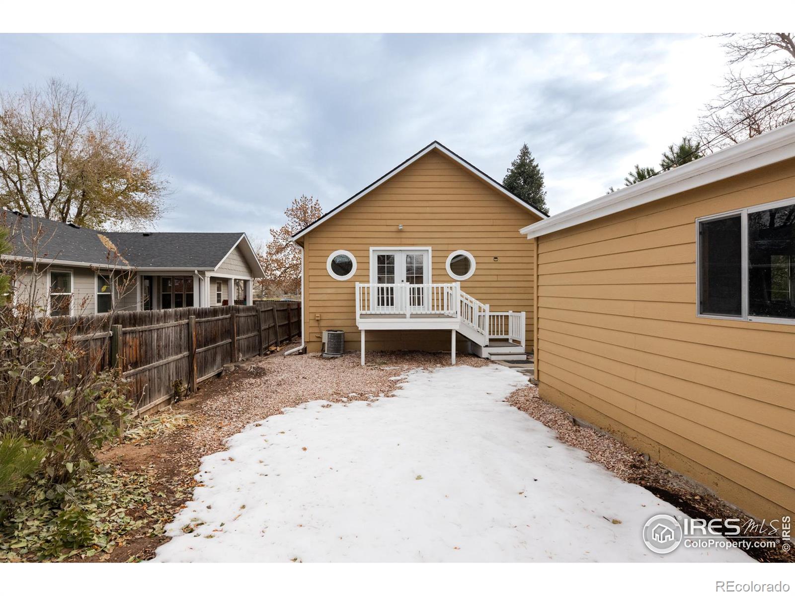 MLS Image #34 for 3775 s logan street,englewood, Colorado