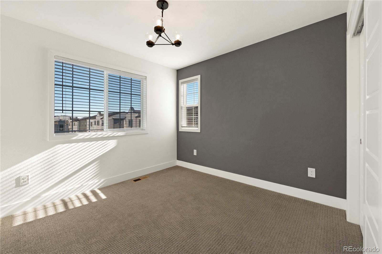 MLS Image #18 for 11420  uptown avenue,broomfield, Colorado