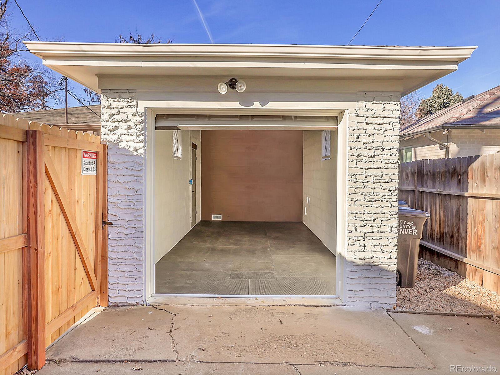 MLS Image #40 for 1130  locust street,denver, Colorado