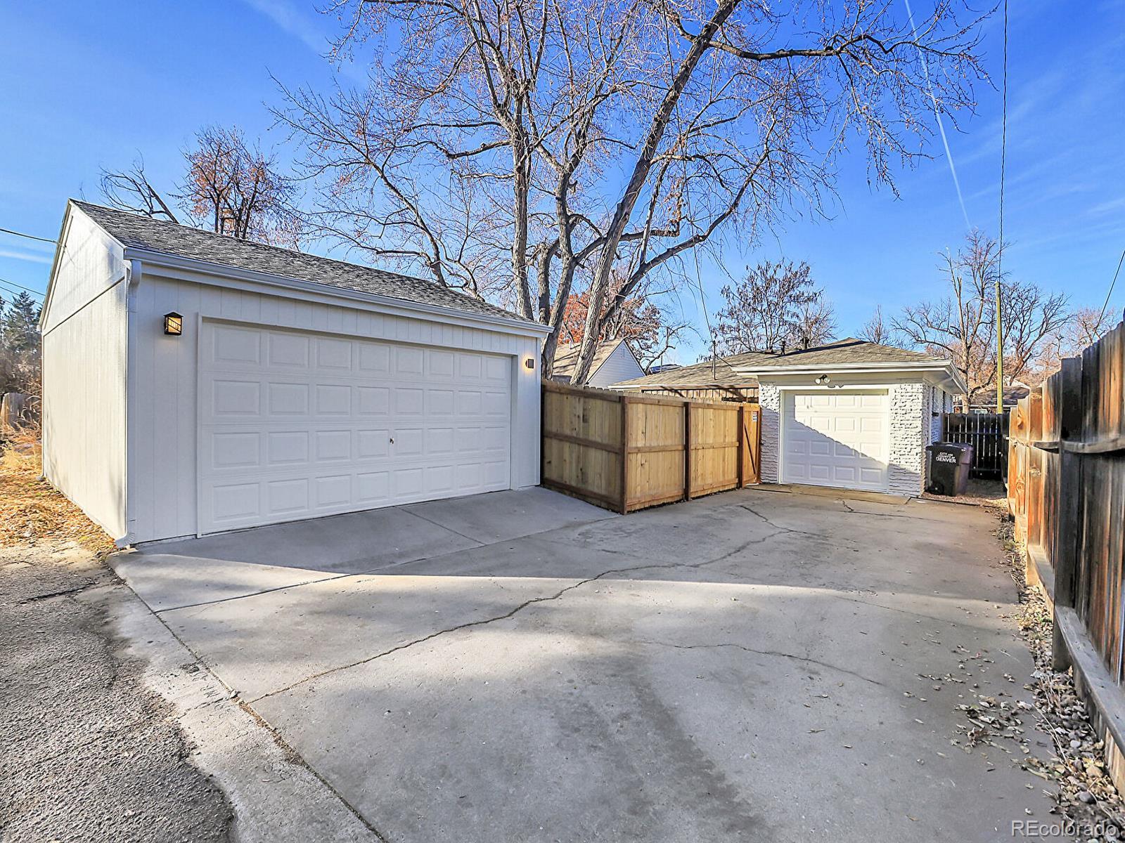 MLS Image #45 for 1130  locust street,denver, Colorado