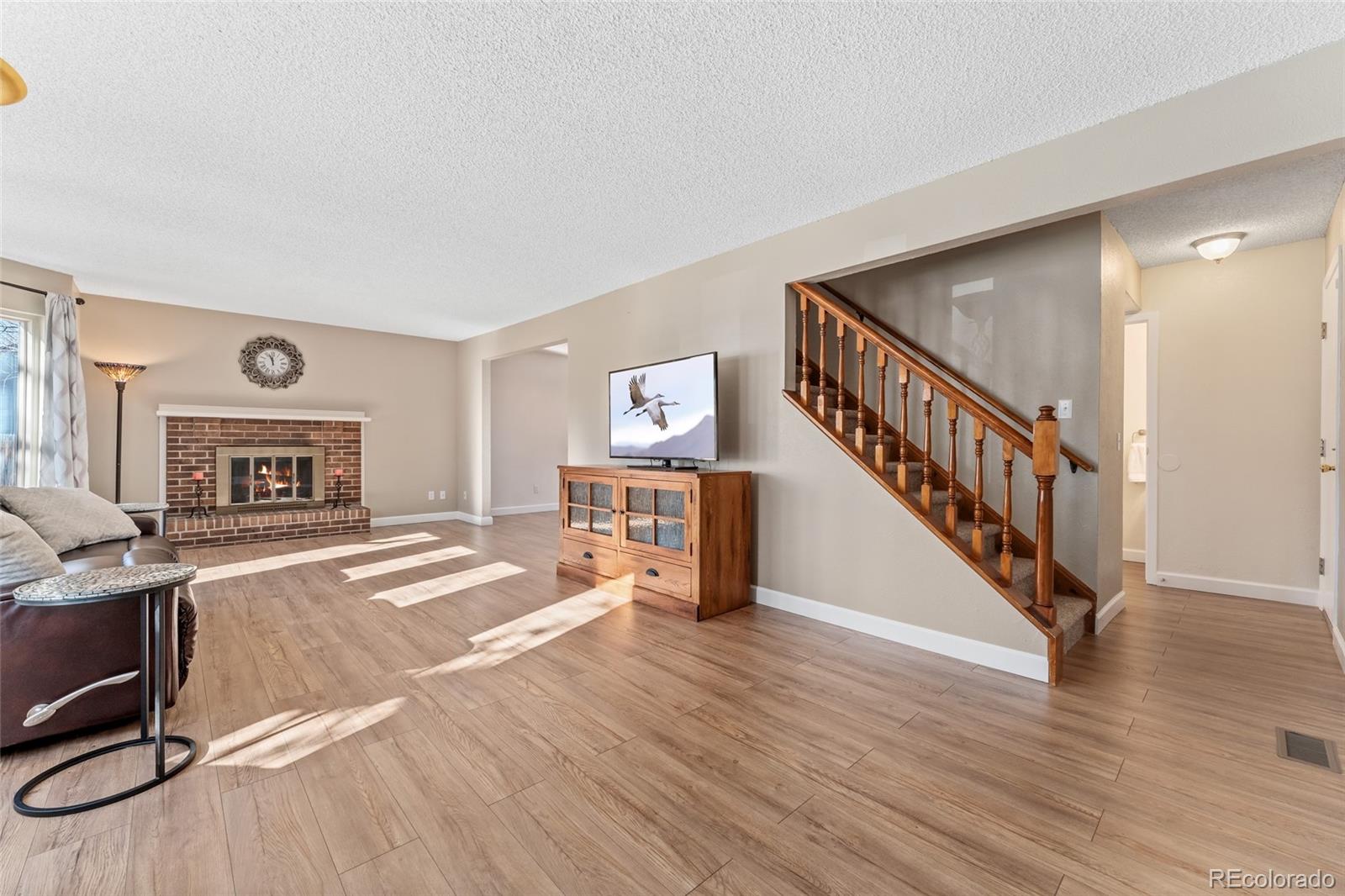 CMA Image for 904 S Oakland Court,Aurora, Colorado