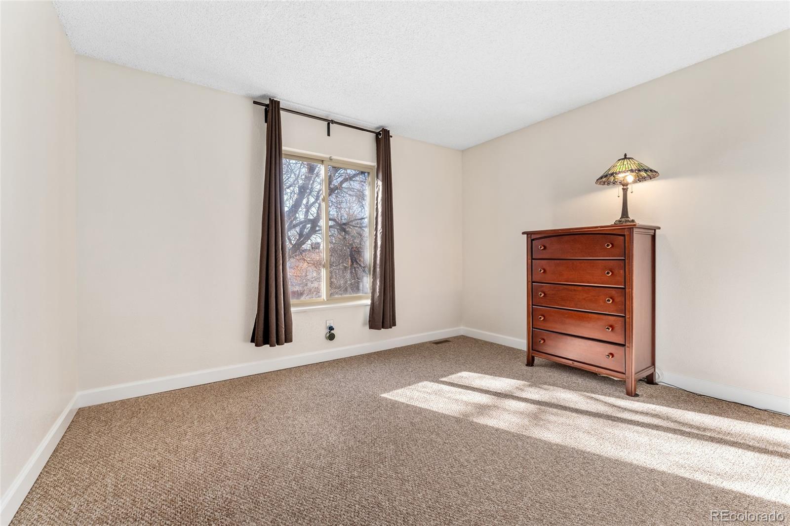 MLS Image #19 for 904 s oakland court,aurora, Colorado