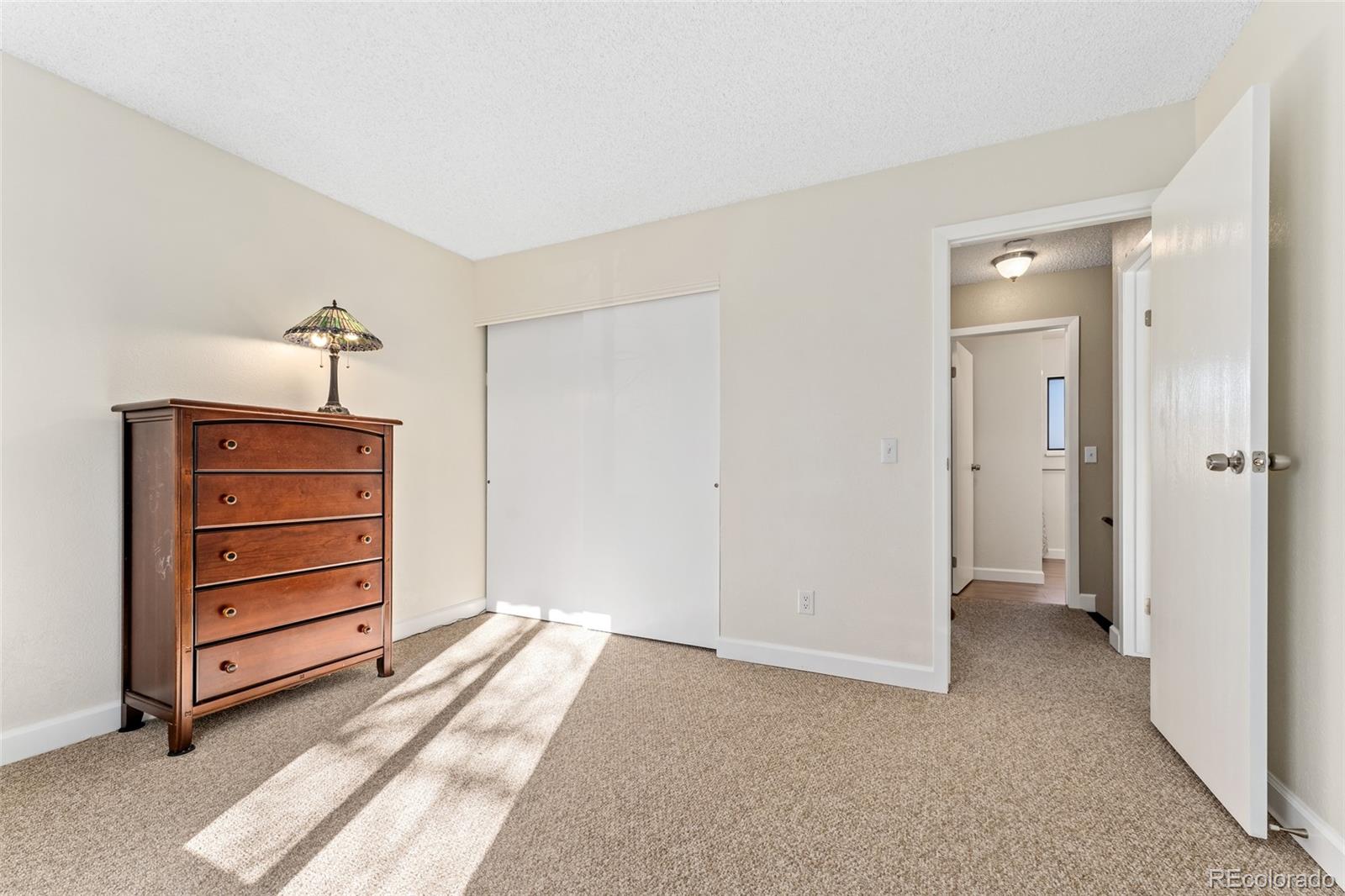 MLS Image #20 for 904 s oakland court,aurora, Colorado