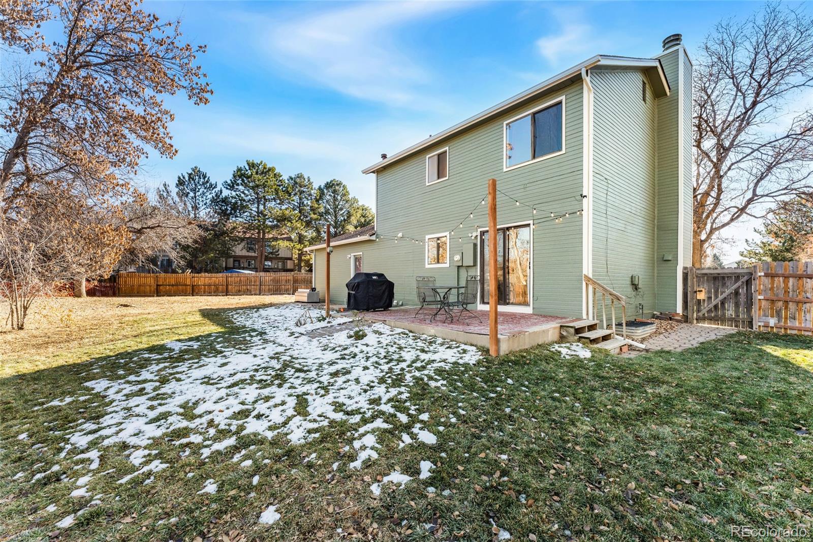 MLS Image #23 for 904 s oakland court,aurora, Colorado