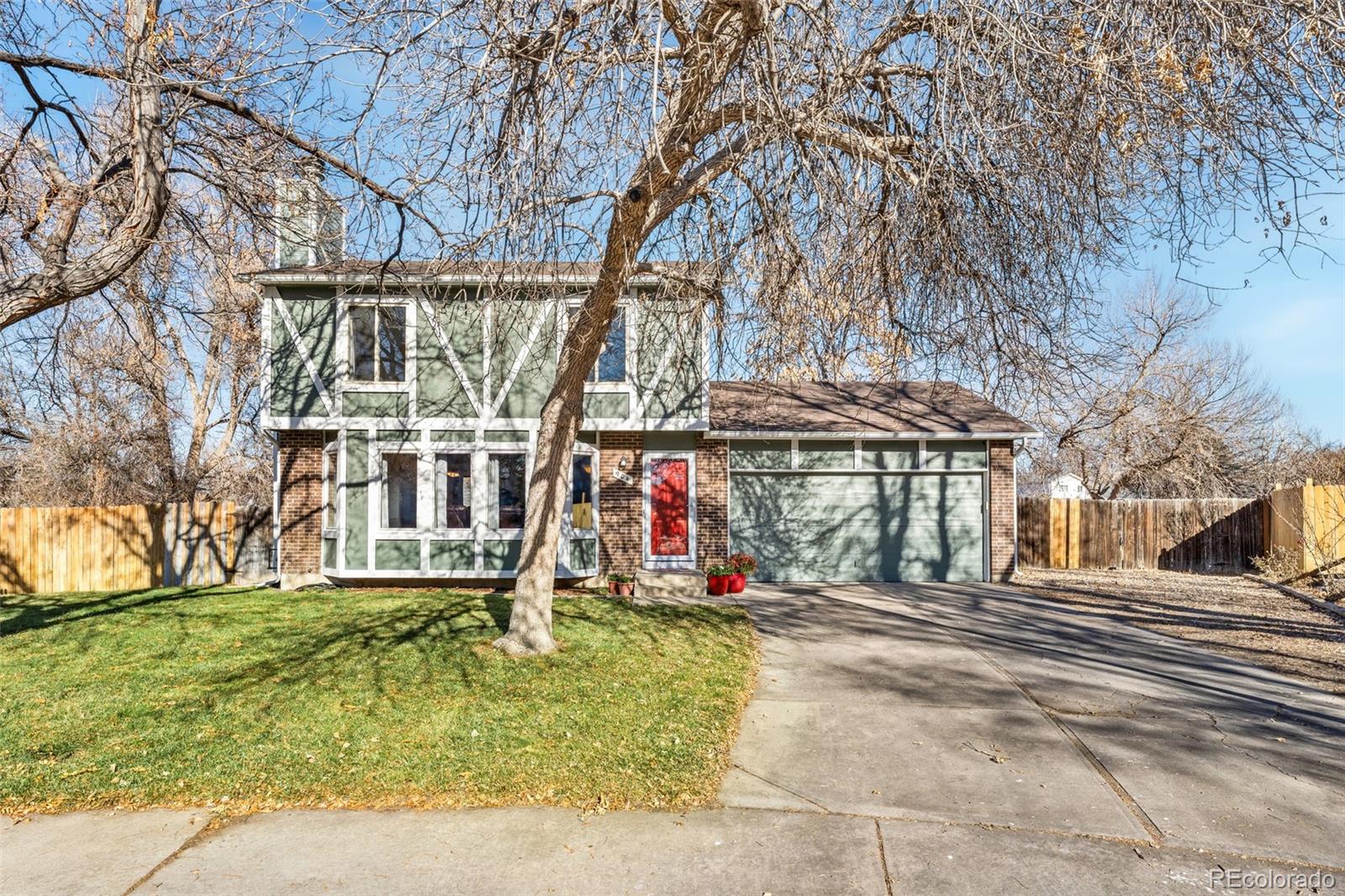 MLS Image #25 for 904 s oakland court,aurora, Colorado