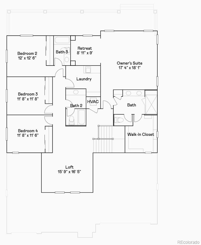 MLS Image #2 for 1219  sunrise drive,erie, Colorado