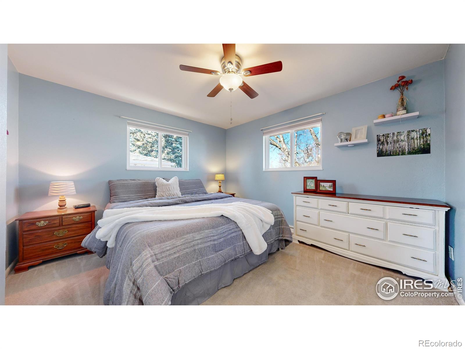 MLS Image #10 for 2514 w 6th street,greeley, Colorado