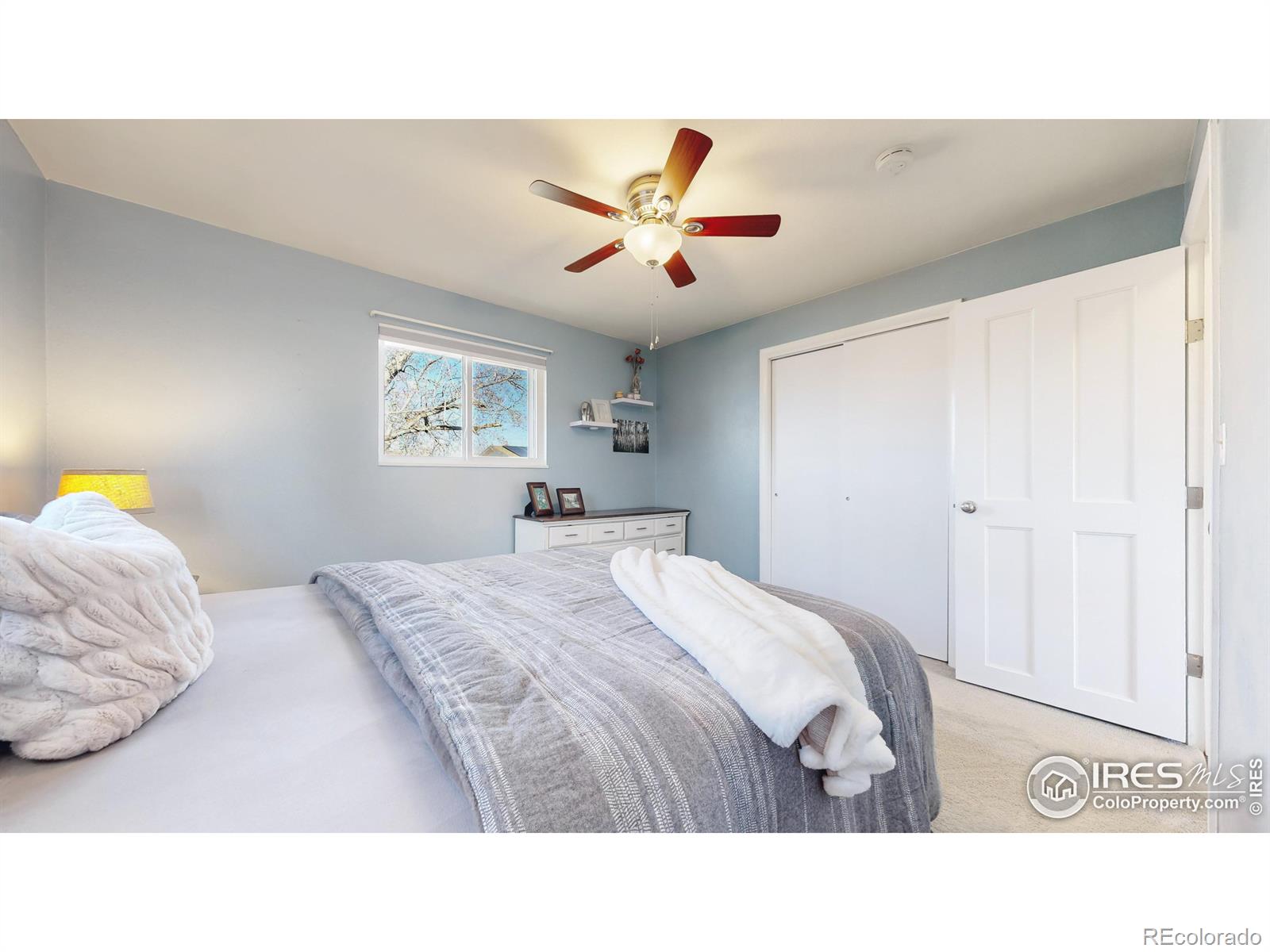 MLS Image #11 for 2514 w 6th street,greeley, Colorado