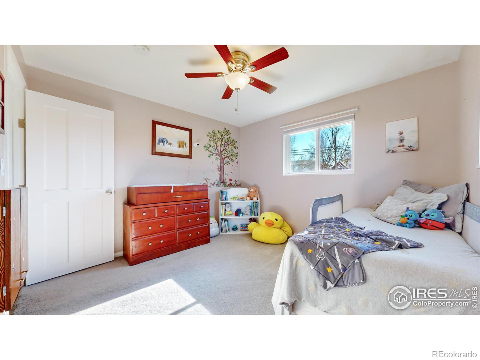 MLS Image #13 for 2514 w 6th street,greeley, Colorado