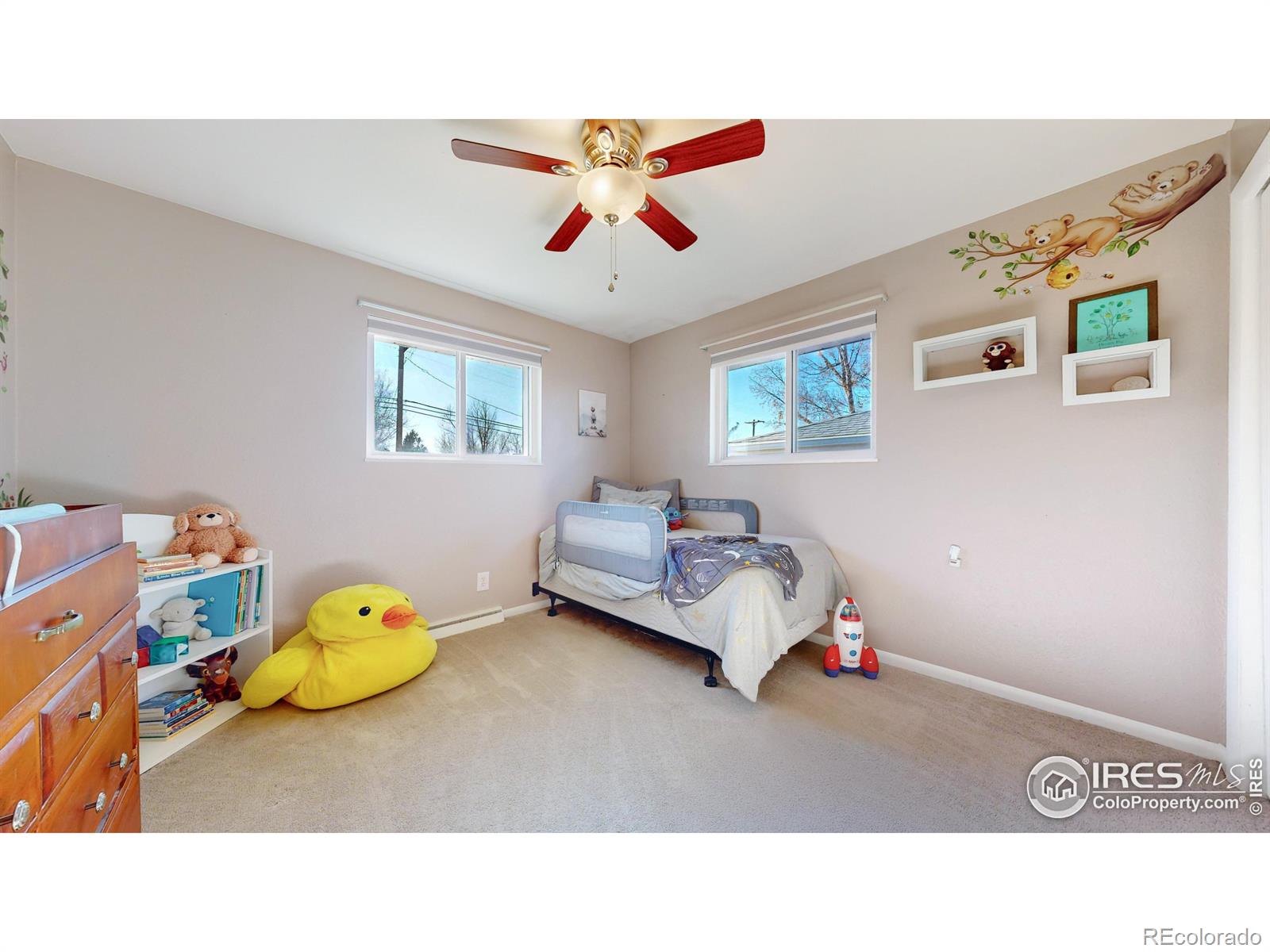 MLS Image #14 for 2514 w 6th street,greeley, Colorado