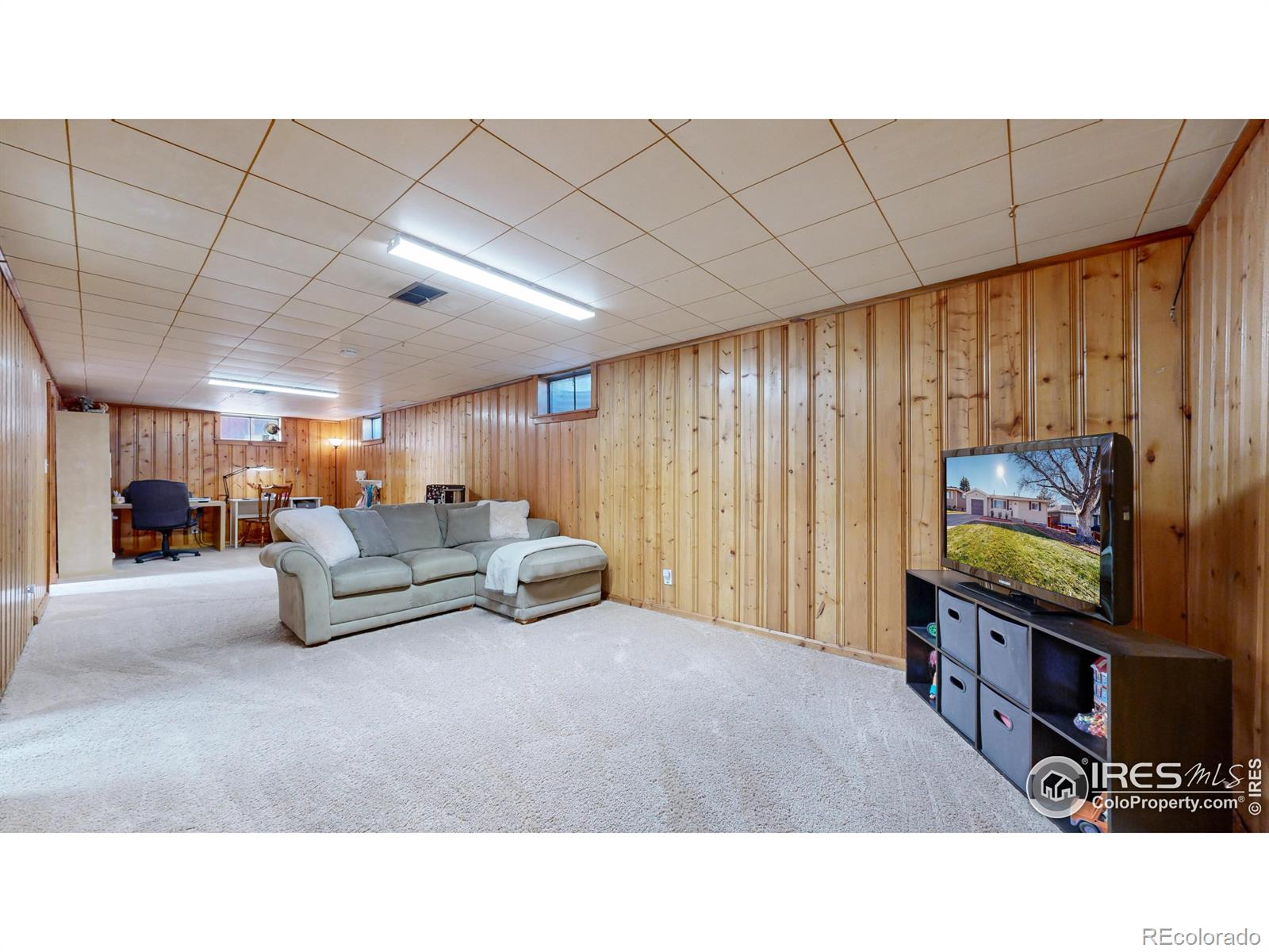 MLS Image #17 for 2514 w 6th street,greeley, Colorado