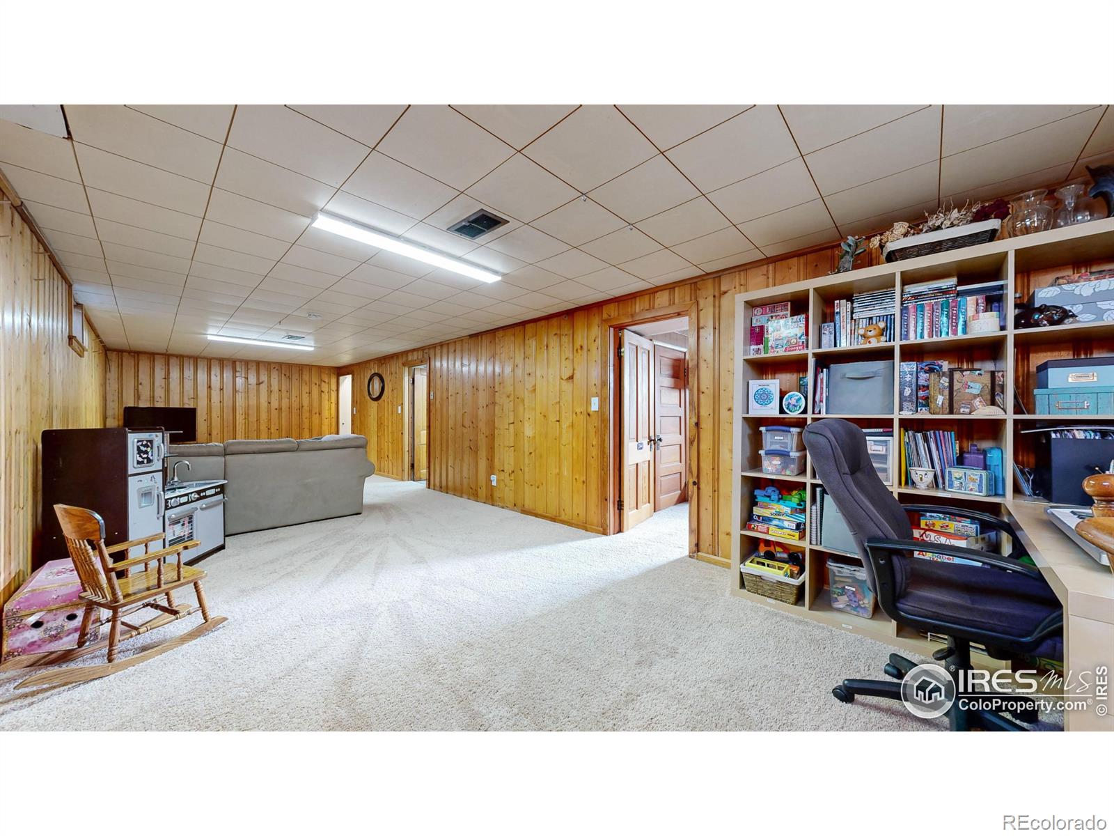 MLS Image #18 for 2514 w 6th street,greeley, Colorado