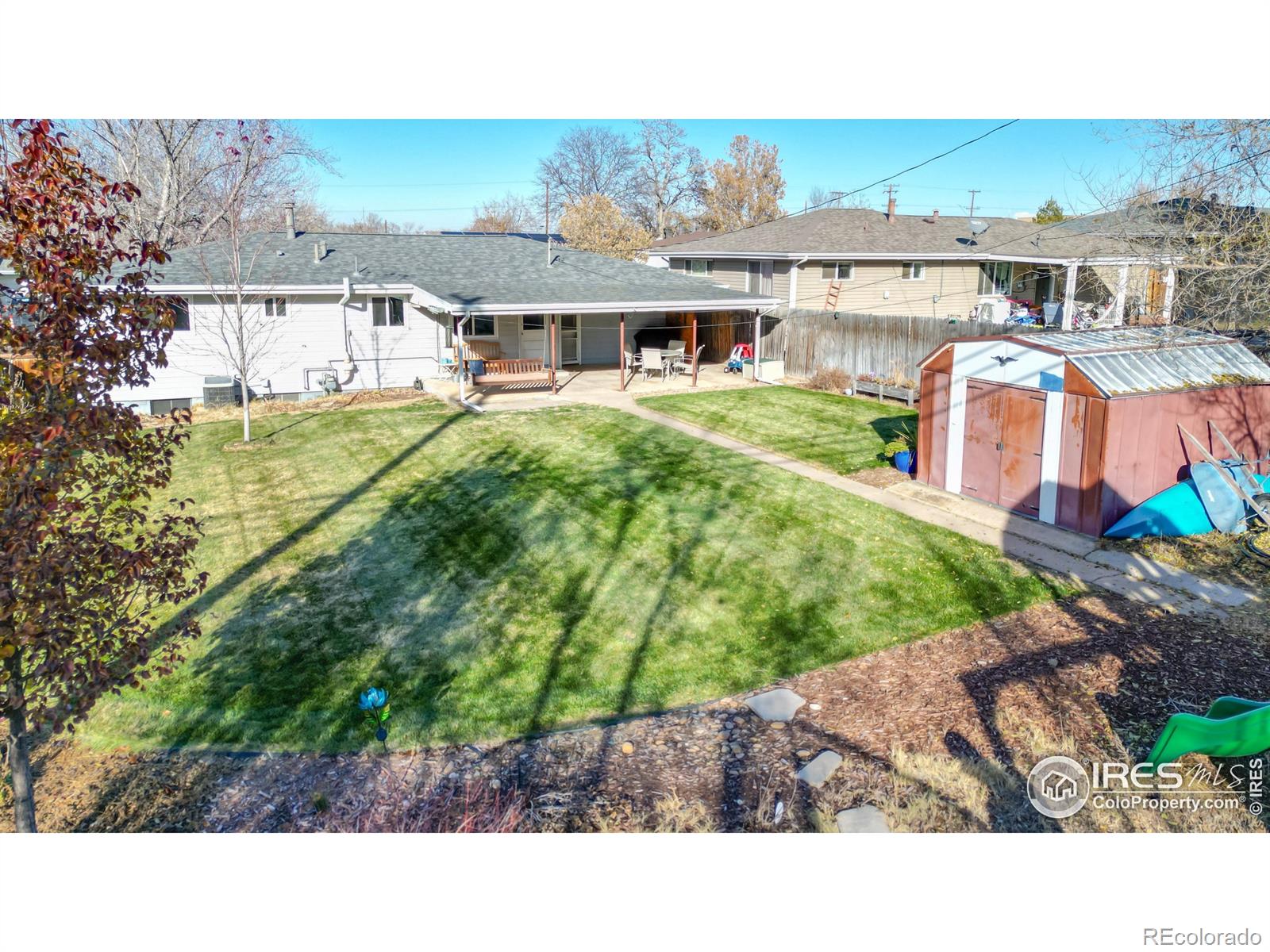 MLS Image #23 for 2514 w 6th street,greeley, Colorado