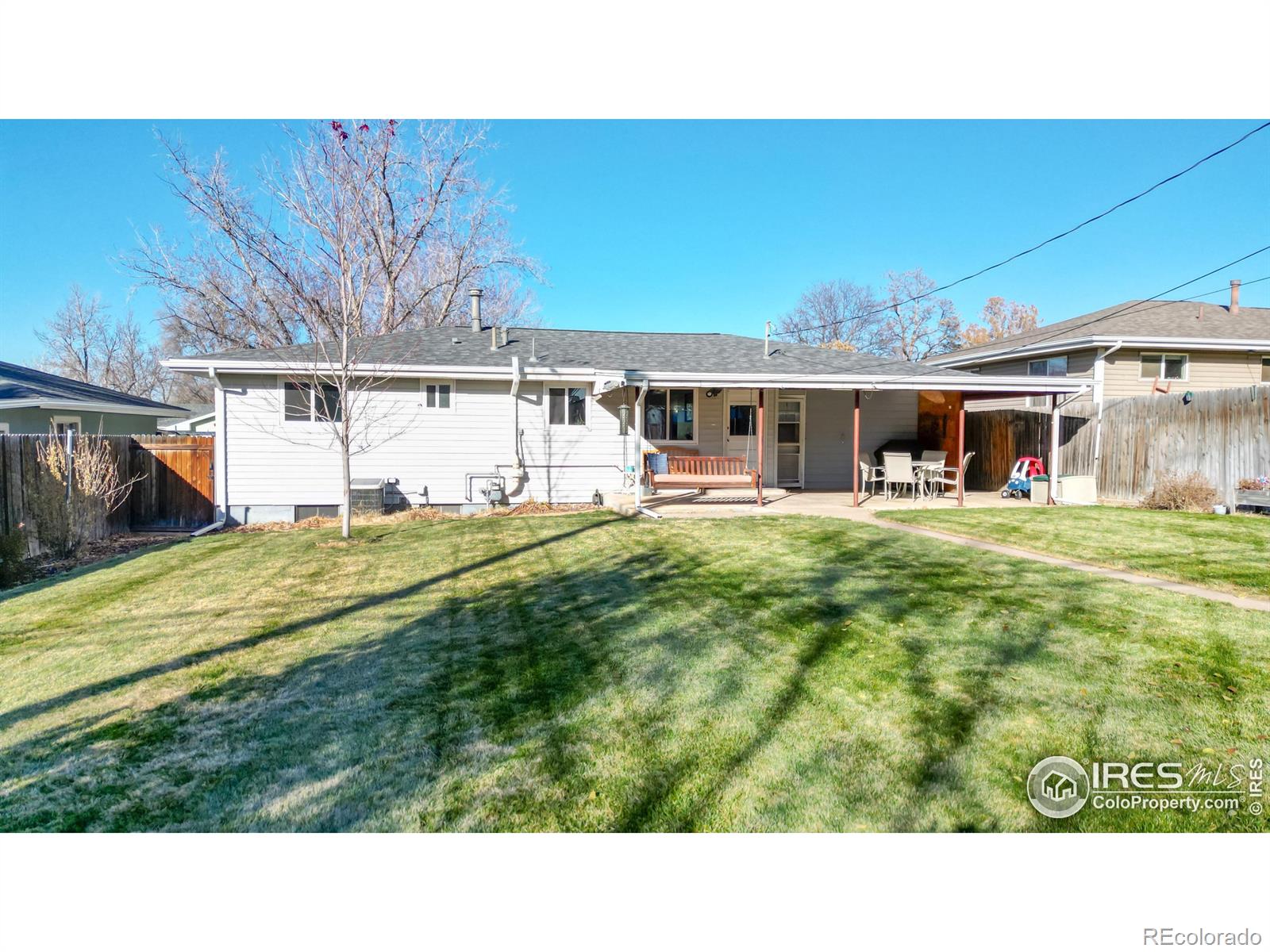 MLS Image #24 for 2514 w 6th street,greeley, Colorado