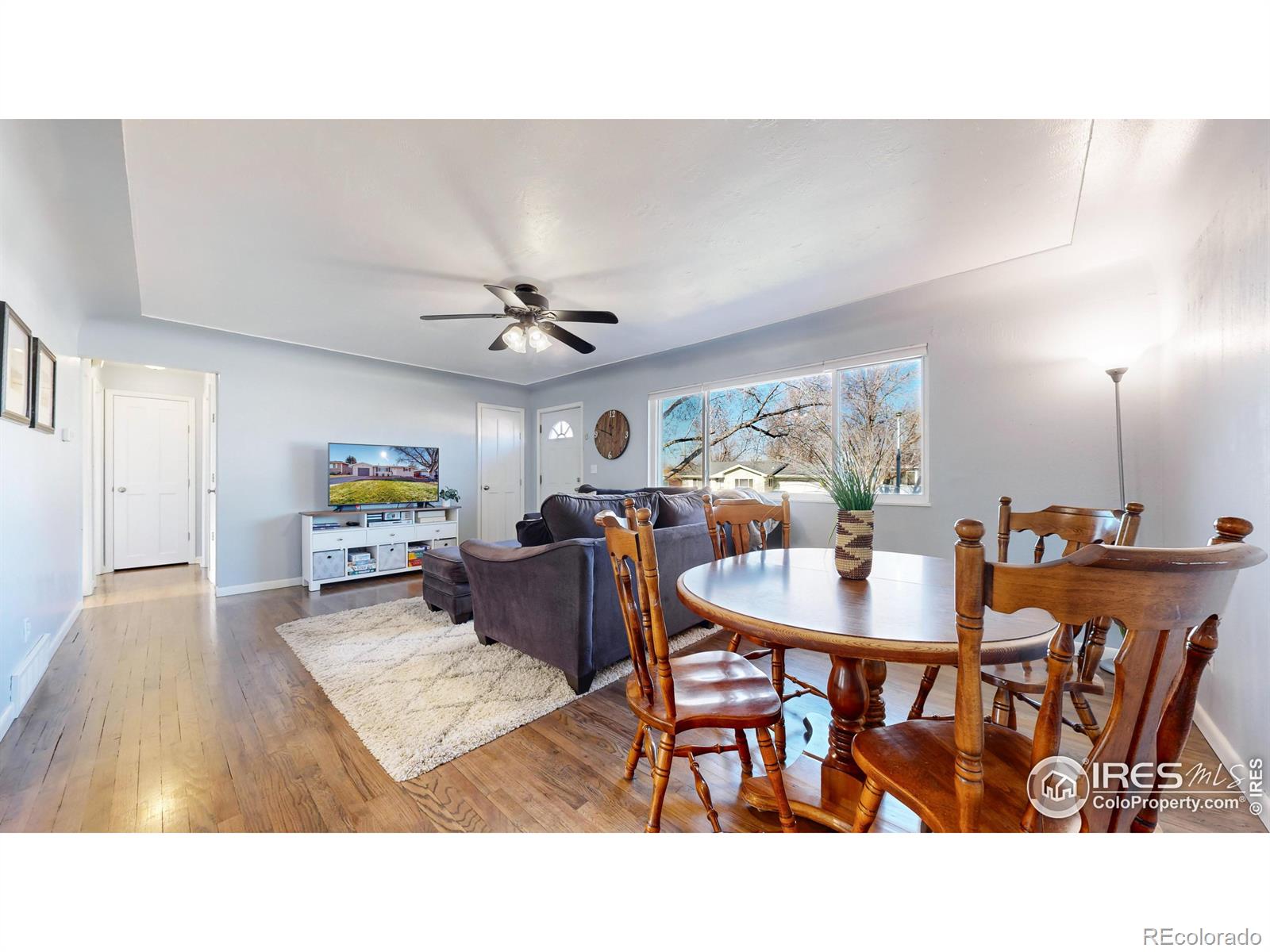 MLS Image #5 for 2514 w 6th street,greeley, Colorado