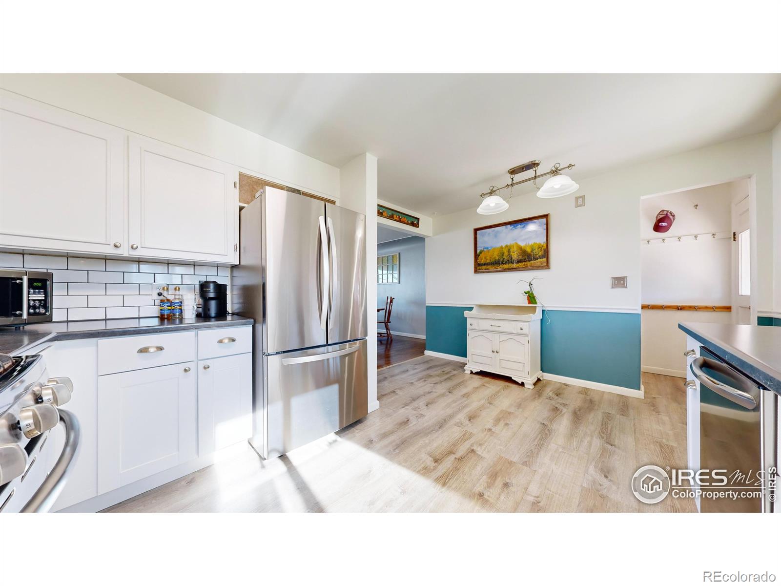 MLS Image #8 for 2514 w 6th street,greeley, Colorado